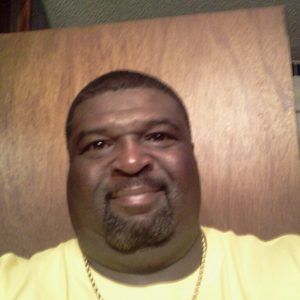 Meet your Posher, Lucas